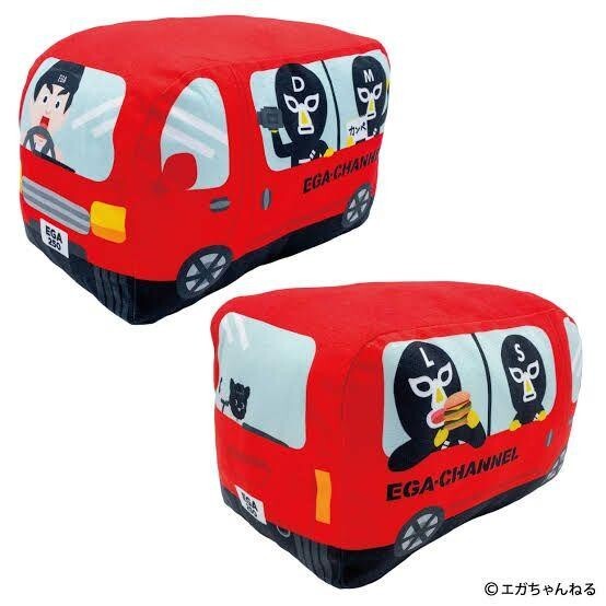 Yahoo!オークション -「江頭2:50」(タレントグッズ) の落札相場 Yahoo!オークション -「江頭2:50」(タレントグッズ) の落札相場