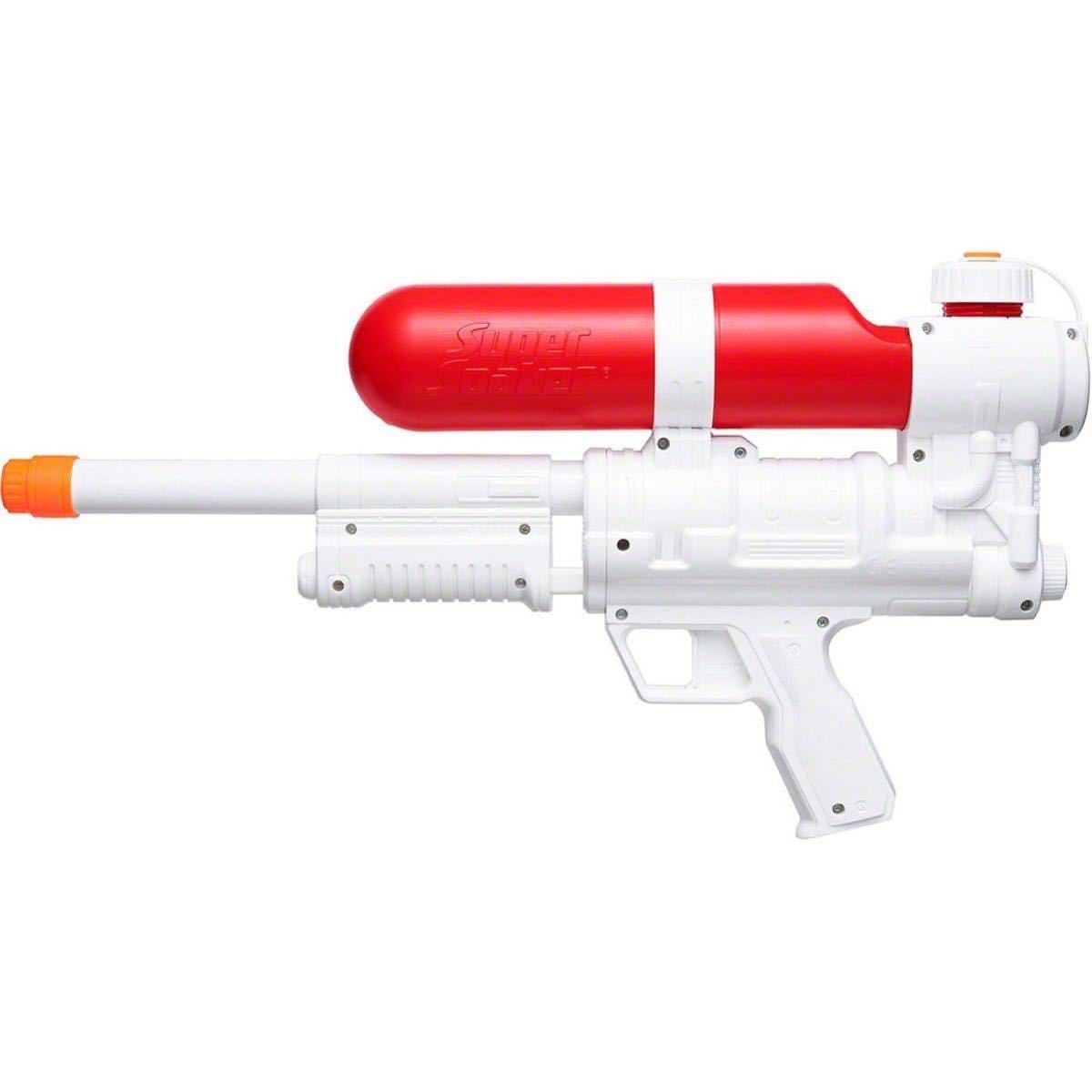 19ss Supreme Super Soaker 50 Water Blaster 商品细节| 雅虎拍卖| One