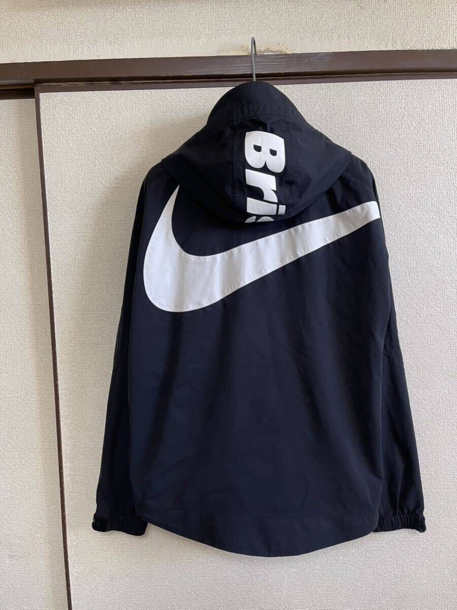2025年最新】Yahoo!オークション -f.c.r.b. storm-fit warm up 2025年最新】Yahoo!オークション -f.c.r.b. storm-fit warm up