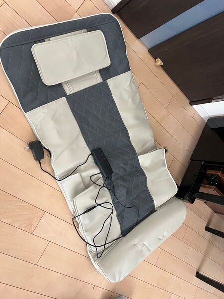 マッサージマット