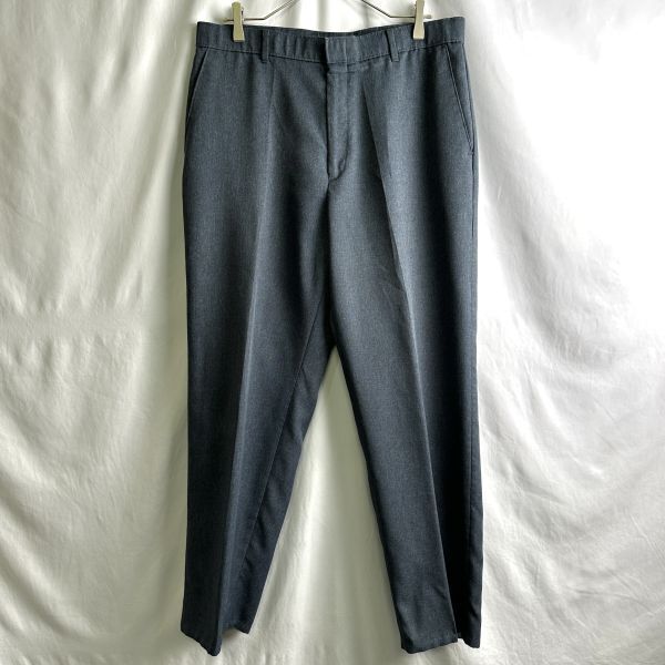 2025年最新】Levi's Action Slacks メンズスラックスの豊富な 2025年最新】Levi's Action Slacks メンズスラックスの豊富な