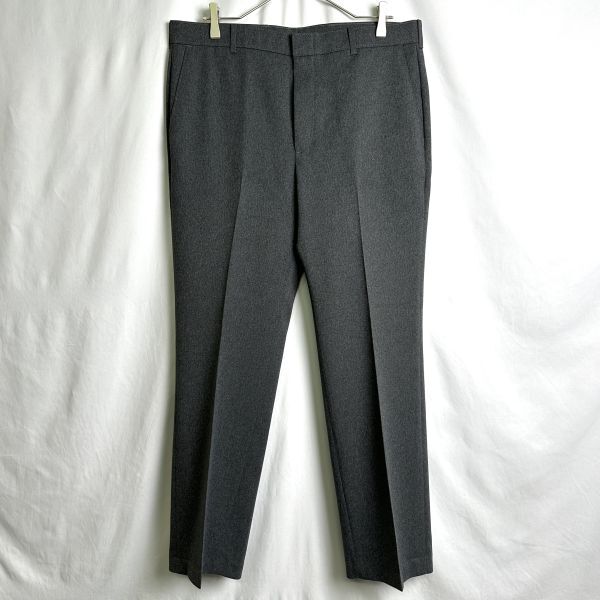 2025年最新】Levi's Action Slacks メンズスラックスの豊富な 2025年最新】Levi's Action Slacks メンズスラックスの豊富な
