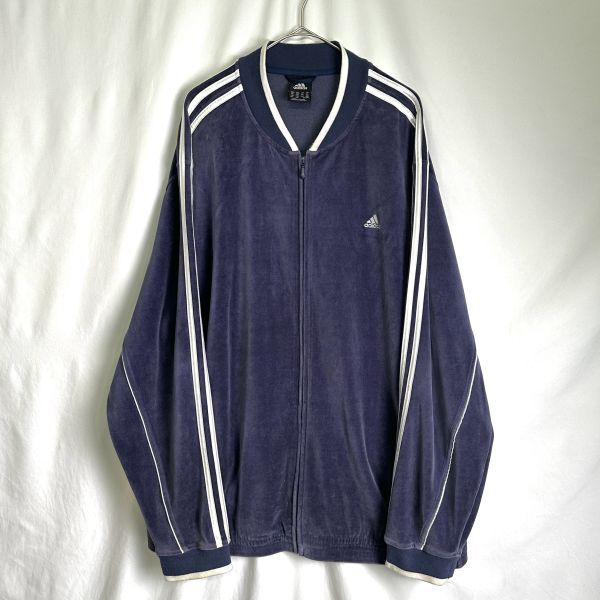 2025年最新】Yahoo!オークション -adidas ベロア ジャケットの 2025年最新】Yahoo!オークション -adidas ベロア ジャケットの