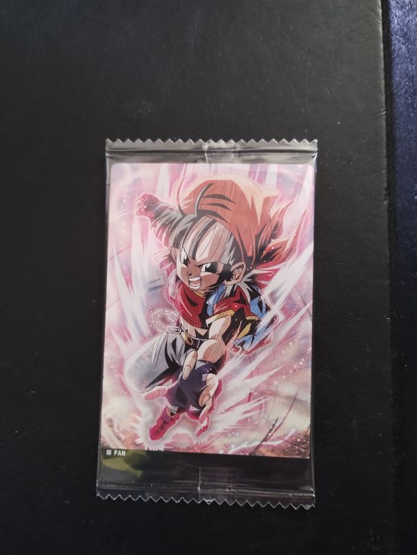 Yahoo!オークション -「イタジャガ ドラゴンボール vol.4 Yahoo!オークション -「イタジャガ ドラゴンボール vol.4