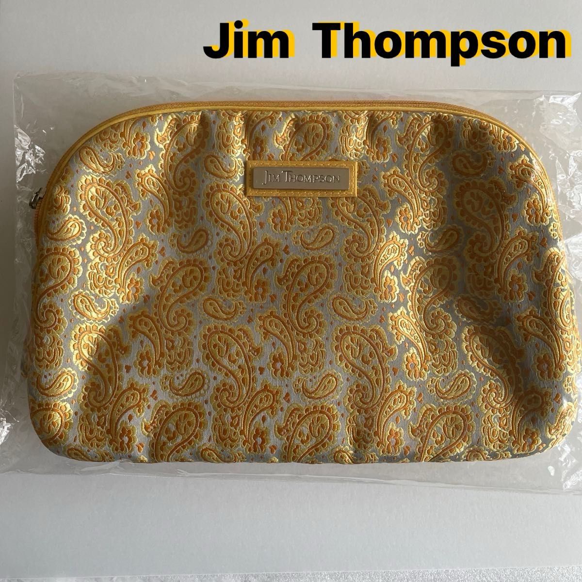 お値下げ 【未使用・未開封】Jim Thompson ジム トンプソン お値下げ 【未使用・未開封】Jim Thompson ジム トンプソン
