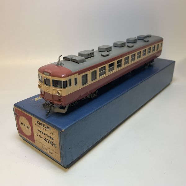 Yahoo!オークション -「急行形交直流電車」(鉄道模型) の落札 Yahoo!オークション -「急行形交直流電車」(鉄道模型) の落札