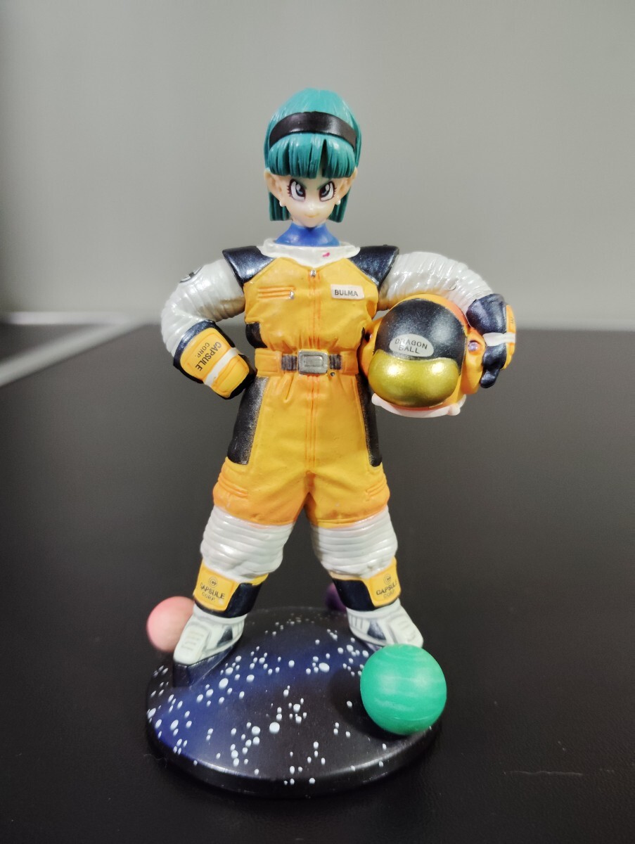 Yahoo!オークション -「覚醒・怒れる超戦士フリーザ編 Yahoo!オークション -「覚醒・怒れる超戦士フリーザ編