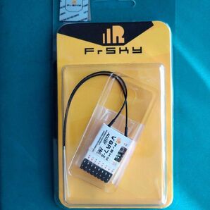 FrSky 受信機(8CH)