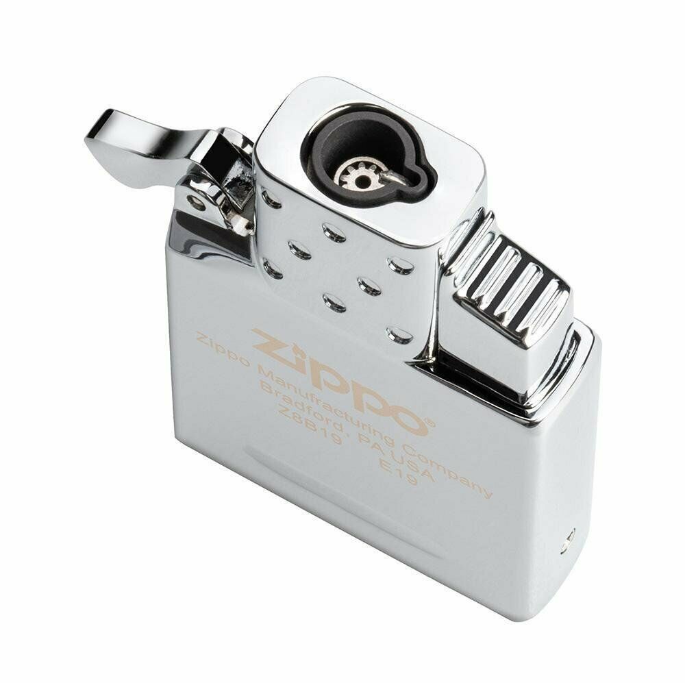 2024年最新】Yahoo!オークション -zippo 未使用(ライター)の中古