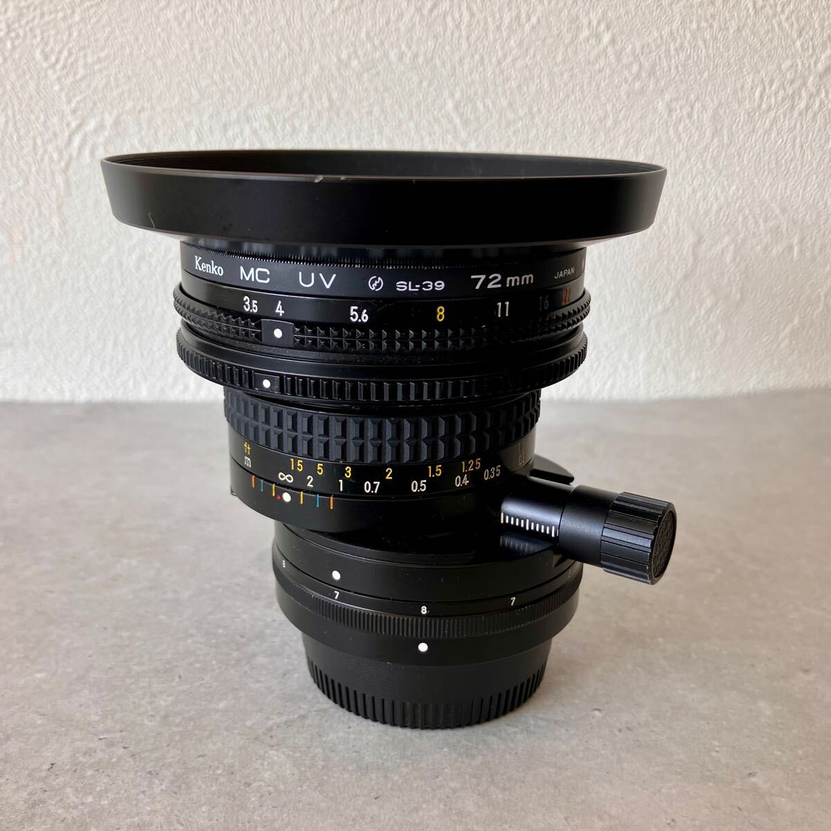 Yahoo!オークション -「pc-nikkor 28mm f3.5」の落札相場・落札価格 Yahoo!オークション -「pc-nikkor 28mm f3.5」の落札相場・落札価格
