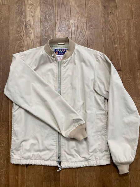BEAUTY&YOUTH UNITED ARROWS BALANCE&HARMONY バランスハーモニー ジャケット