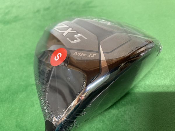 2025年最新】Yahoo!オークション -スリクソン zx5 mk ii 2025年最新】Yahoo!オークション -スリクソン zx5 mk ii