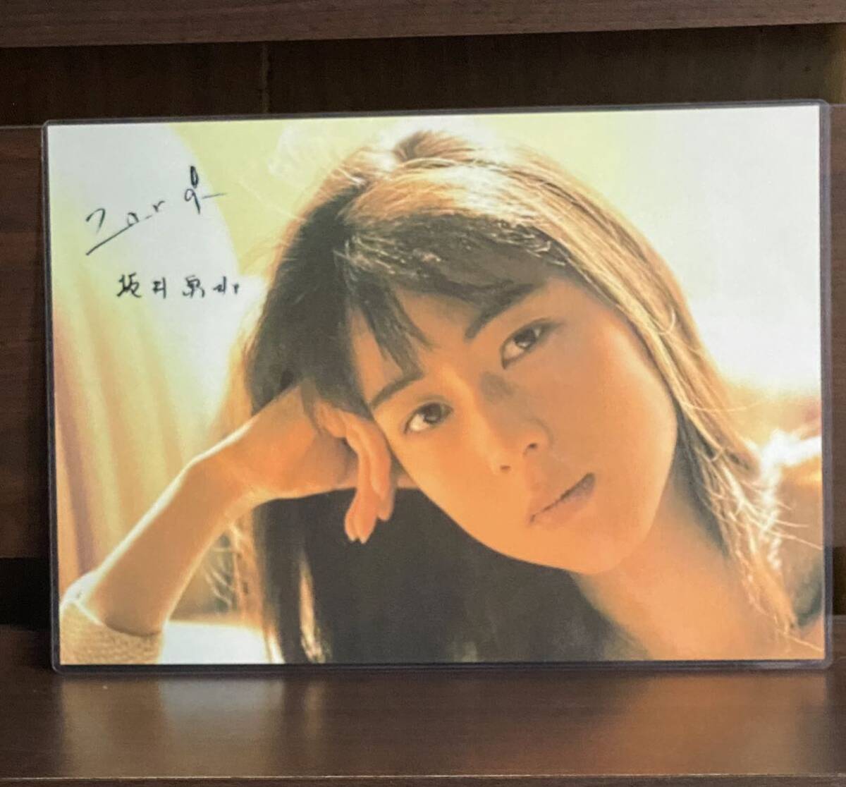 Yahoo!オークション -「坂井泉水zard」の落札相場・落札価格 Yahoo!オークション -「坂井泉水zard」の落札相場・落札価格
