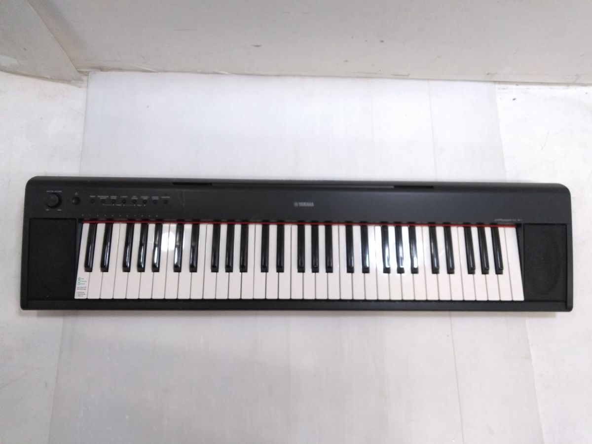Yahoo!オークション -「yamaha np11」の落札相場・落札価格 Yahoo!オークション -「yamaha np11」の落札相場・落札価格