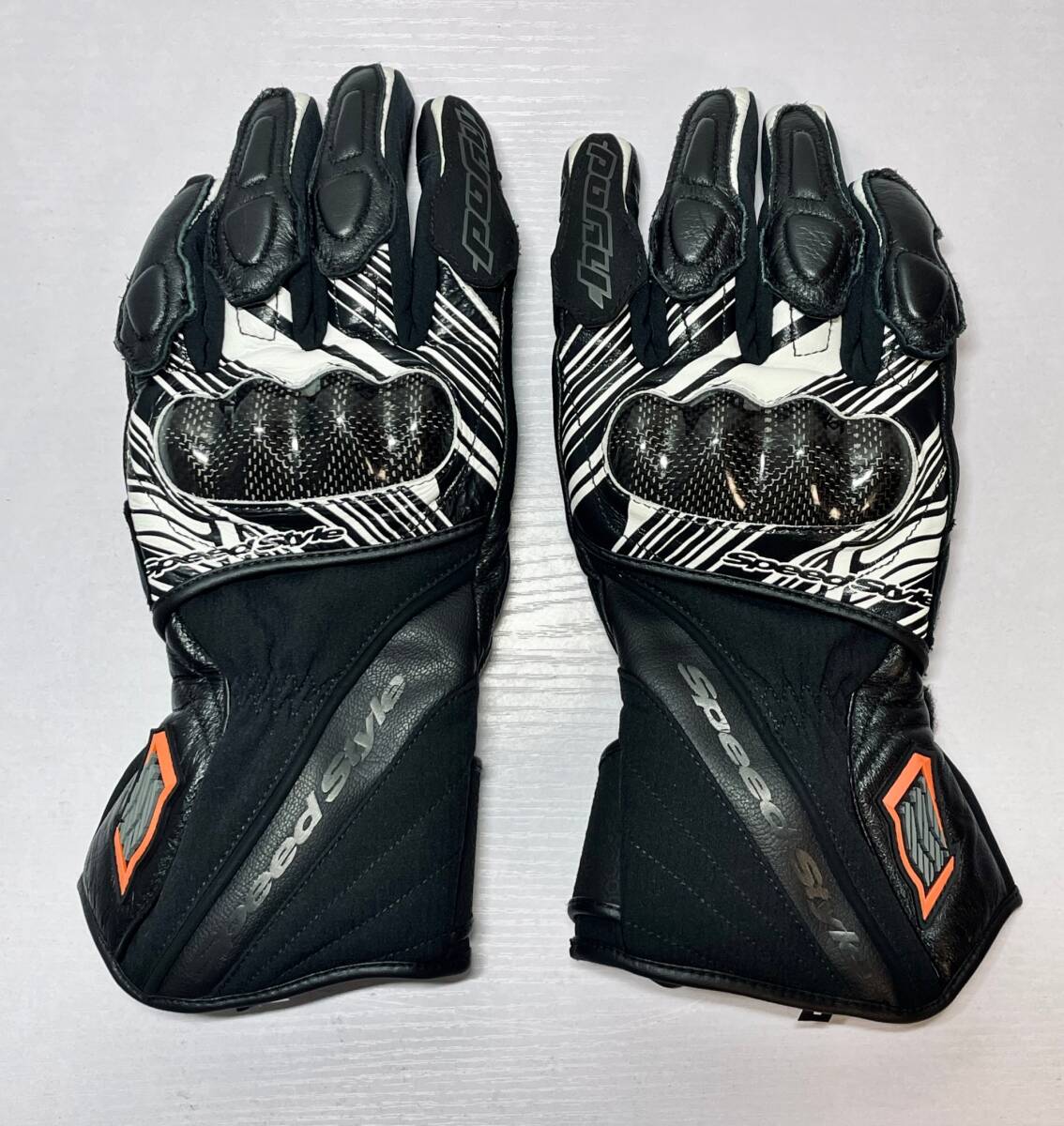 Yahoo!オークション -「hyod gloves」の落札相場・落札価格 Yahoo!オークション -「hyod gloves」の落札相場・落札価格