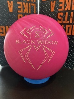 Yahoo!オークション -「ブラックウィドー」(ボウリング Yahoo!オークション -「ブラックウィドー」(ボウリング