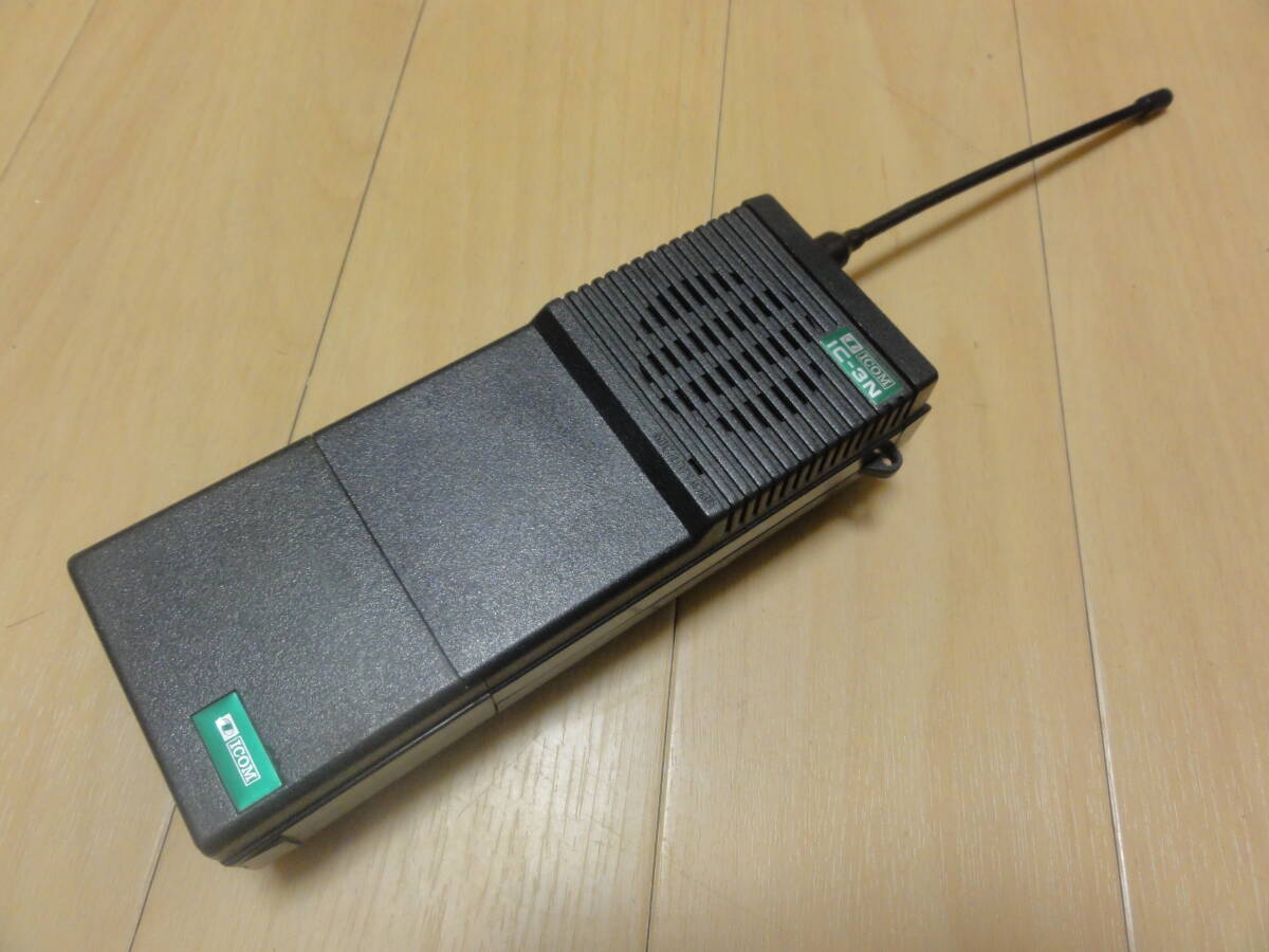 Yahoo!オークション -「ic3n」の落札相場・落札価格