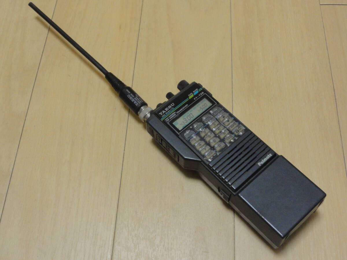 Yahoo!オークション -「ft-728」の落札相場・落札価格 Yahoo!オークション -「ft-728」の落札相場・落札価格