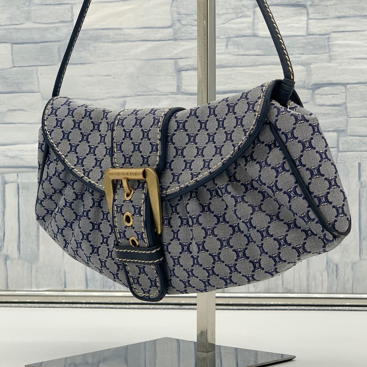 Yahoo!オークション -「ハーフムーンバッグ」(かばん、バッグ Yahoo!オークション -「ハーフムーンバッグ」(かばん、バッグ