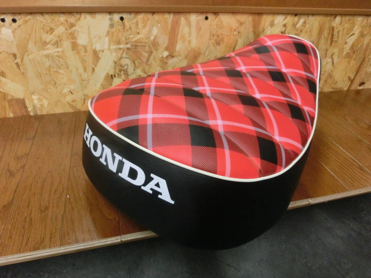 Yahoo!オークション -「モンキー 125」(純正品) (ホンダ用)の Yahoo!オークション -「モンキー 125」(純正品) (ホンダ用)の