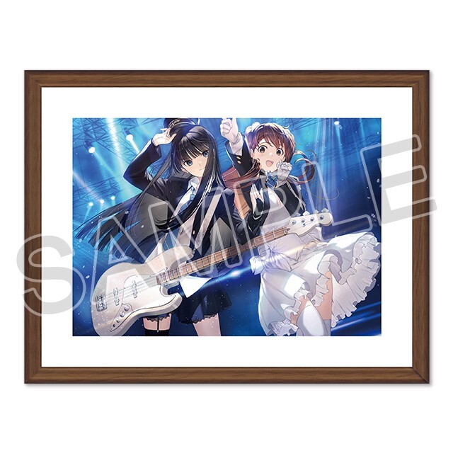 Yahoo!オークション -「white album2 原画」の落札相場・落札価格 Yahoo!オークション -「white album2 原画」の落札相場・落札価格