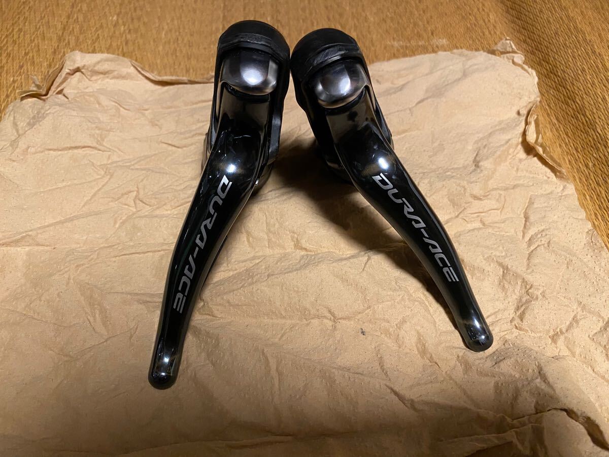 Yahoo!オークション -「シマノ shimano st-9000」の落札相場 Yahoo!オークション -「シマノ shimano st-9000」の落札相場