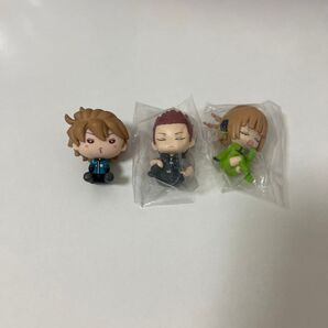 玉狛