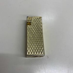 B775 MODERN DUKE gas lighter 