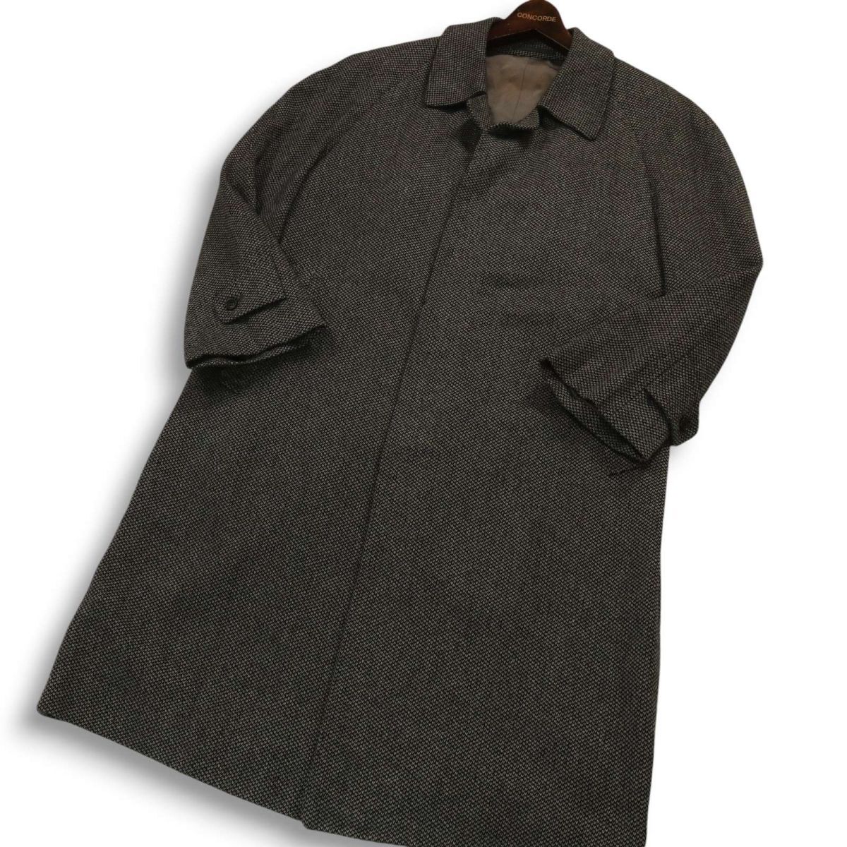 Yahoo!オークション -「henry poole」(メンズファッション) の Yahoo!オークション -「henry poole」(メンズファッション) の