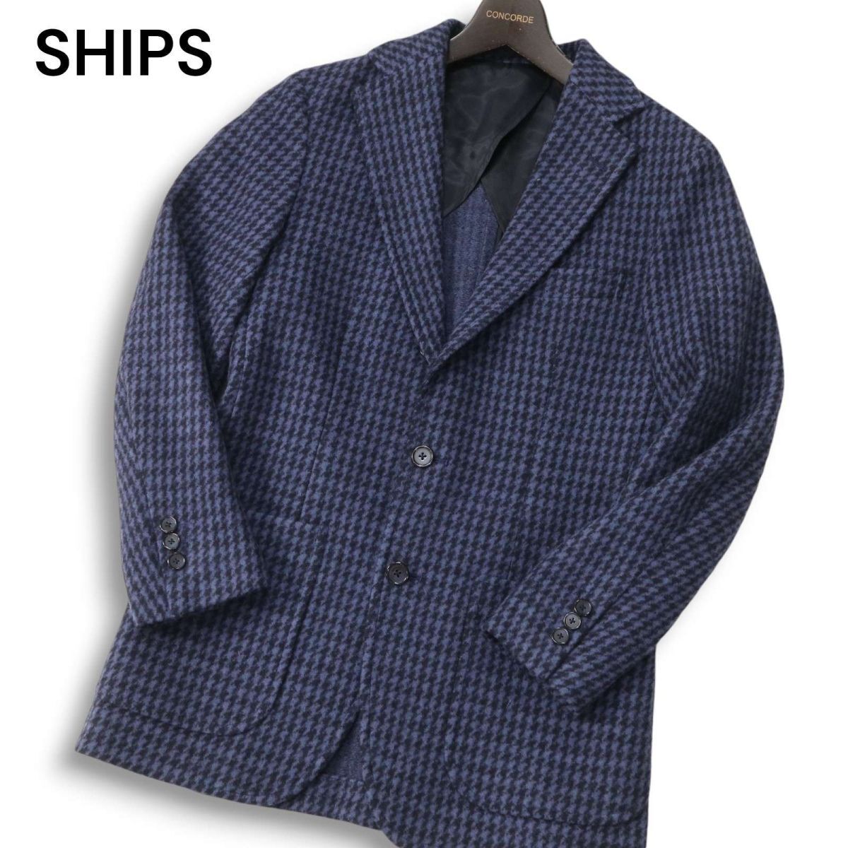 2025年最新】Yahoo!オークション -「ships ジャケット 44 2025年最新】Yahoo!オークション -「ships ジャケット 44