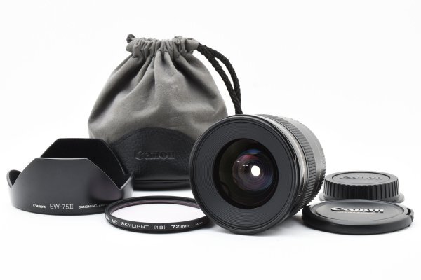 2025年最新】Yahoo!オークション -canon ef 20 2.8 usmの中古品 2025年最新】Yahoo!オークション -canon ef 20 2.8 usmの中古品