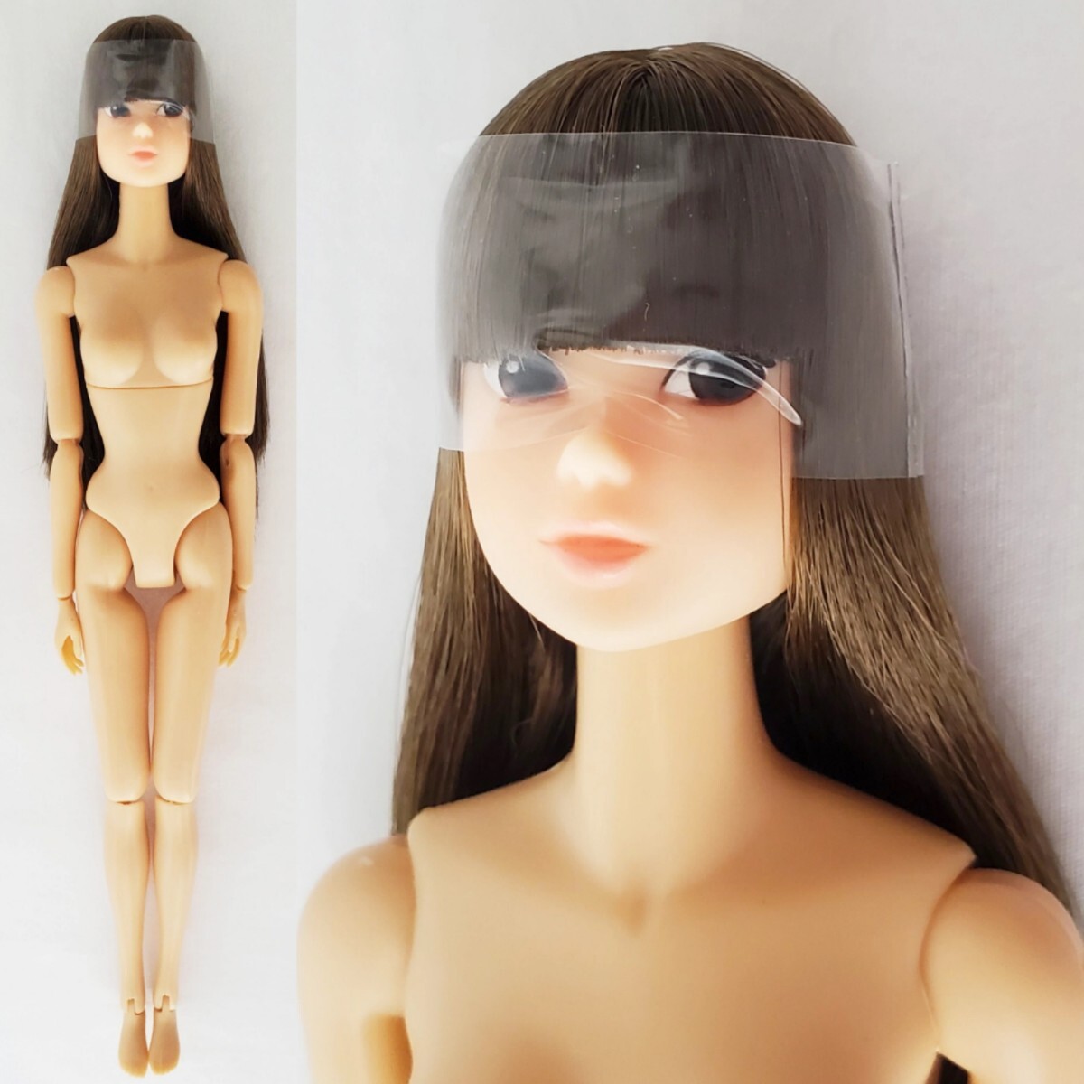 Yahoo!オークション -「momoko doll 本体」の落札相場・落札価格 Yahoo!オークション -「momoko doll 本体」の落札相場・落札価格