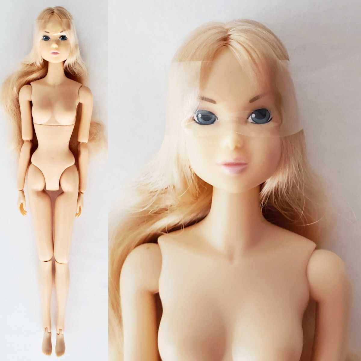 Yahoo!オークション -「momoko ドール セキグチ」(人形 Yahoo!オークション -「momoko ドール セキグチ」(人形