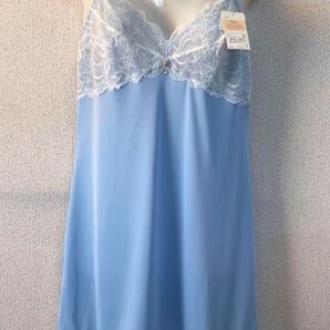 ワコール ウイング レシアージュ スリップ