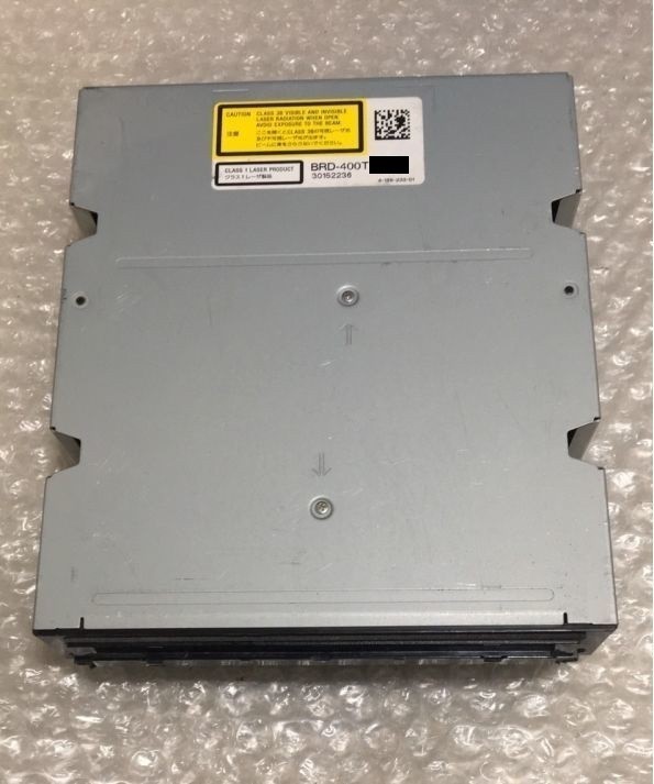 2025年最新】Yahoo!オークション -brd 400の中古品・新品・未 2025年最新】Yahoo!オークション -brd 400の中古品・新品・未