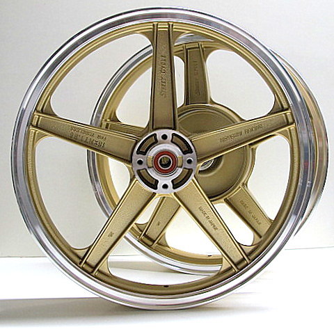 2025年最新】Yahoo!オークション -kh250 kh400 ホイールの中古品 2025年最新】Yahoo!オークション -kh250 kh400 ホイールの中古品