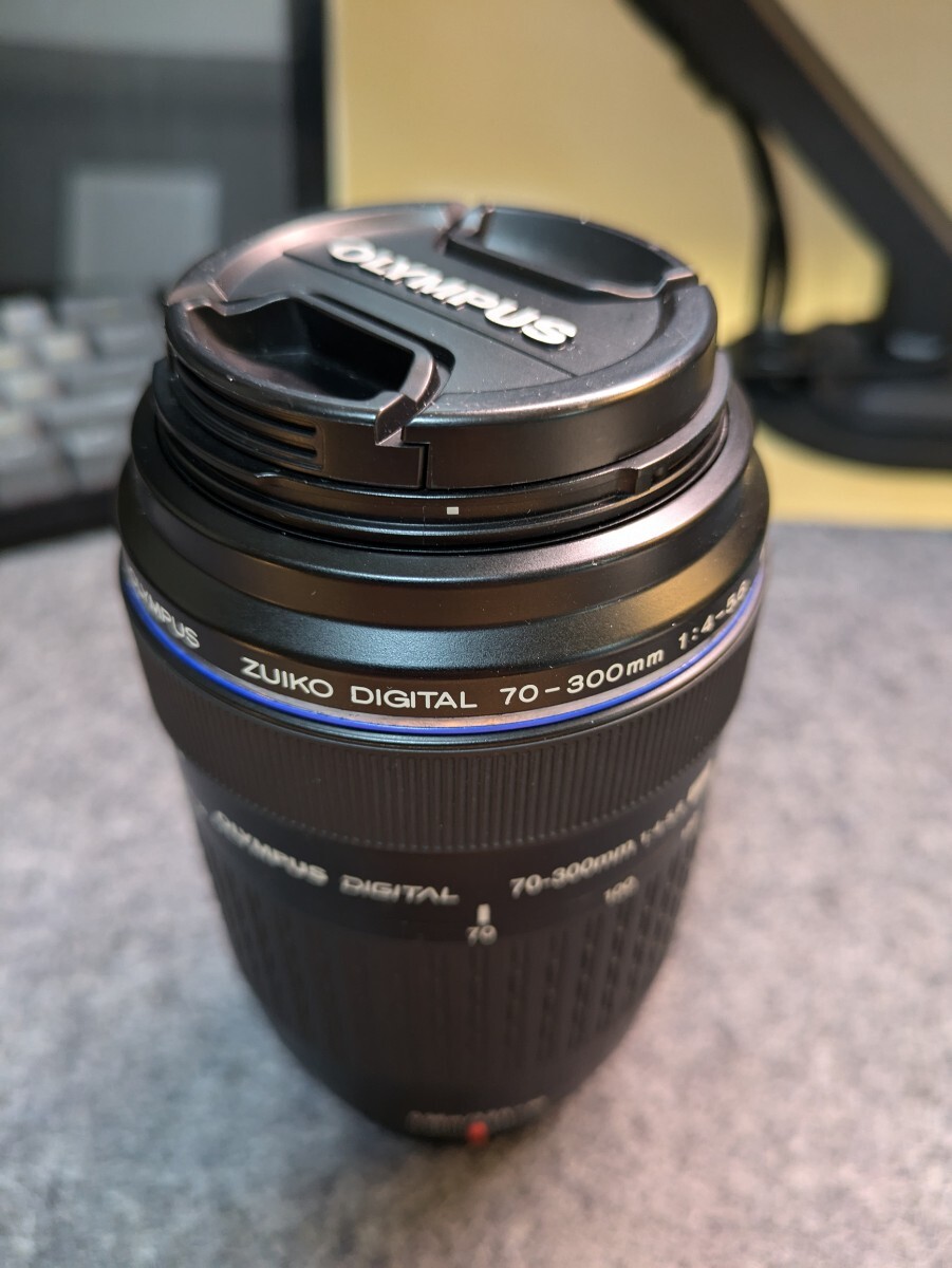 Yahoo!オークション -「zuiko digital ed 70-300mm f4.0-5.6」の Yahoo!オークション -「zuiko digital ed 70-300mm f4.0-5.6」の