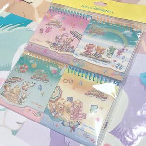 サニーファンメモ