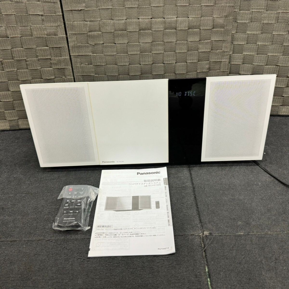 Yahoo!オークション -「sc-hc395」の落札相場・落札価格 Yahoo!オークション -「sc-hc395」の落札相場・落札価格