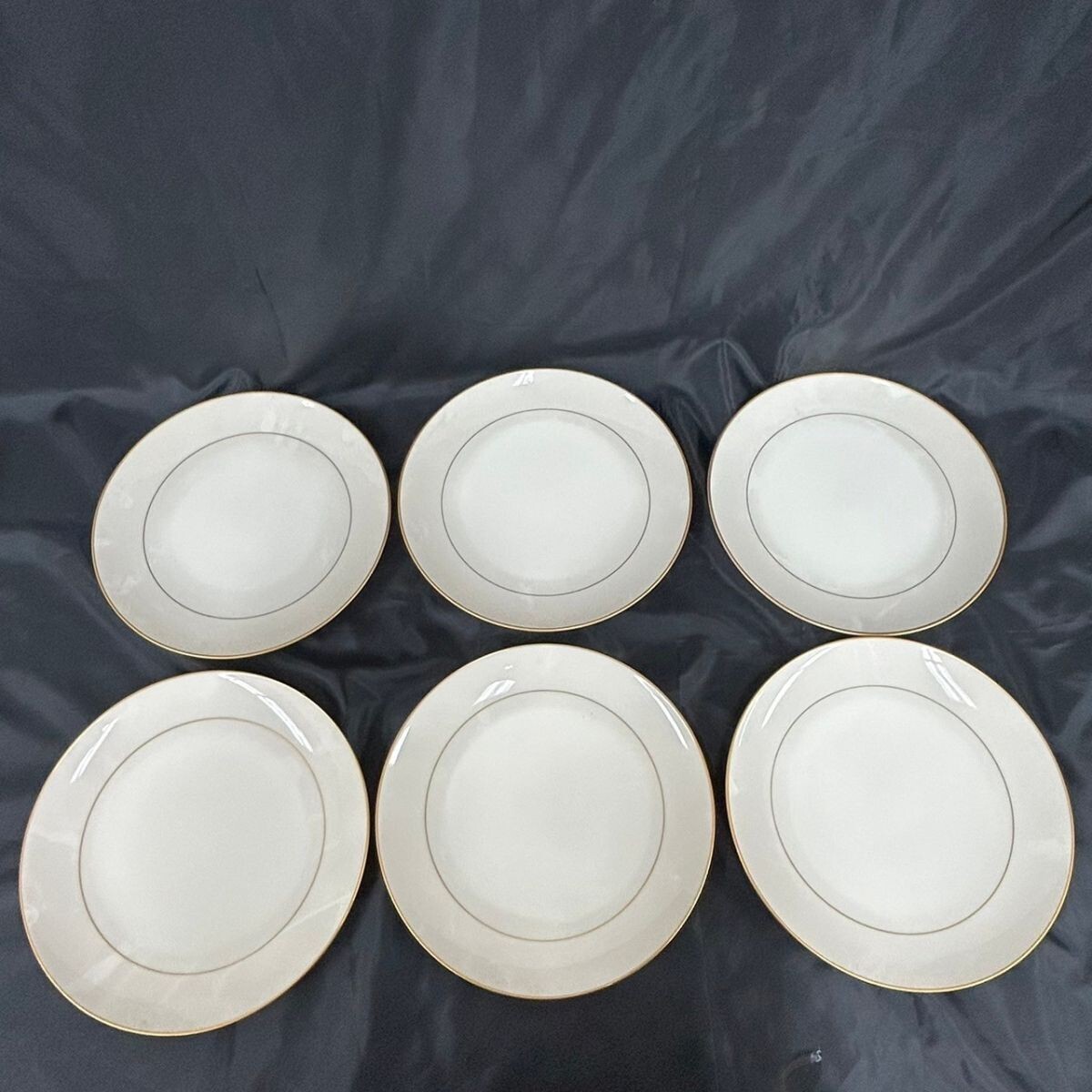 Yahoo!オークション -「noritake rc」(キッチン、食器) の落札 Yahoo!オークション -「noritake rc」(キッチン、食器) の落札