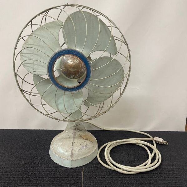 Yahoo!オークション -「(hitachi 日立)」(扇風機) (電化製品)の Yahoo!オークション -「(hitachi 日立)」(扇風機) (電化製品)の