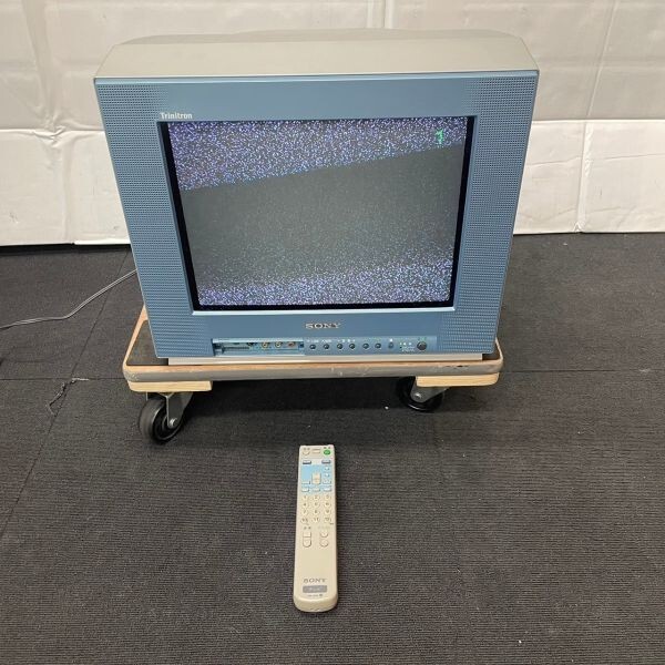 Yahoo!オークション -「パナソニック ブラウン管テレビ Yahoo!オークション -「パナソニック ブラウン管テレビ
