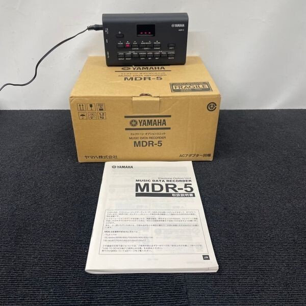 Yahoo!オークション -「mdr-5」の落札相場・落札価格 Yahoo!オークション -「mdr-5」の落札相場・落札価格