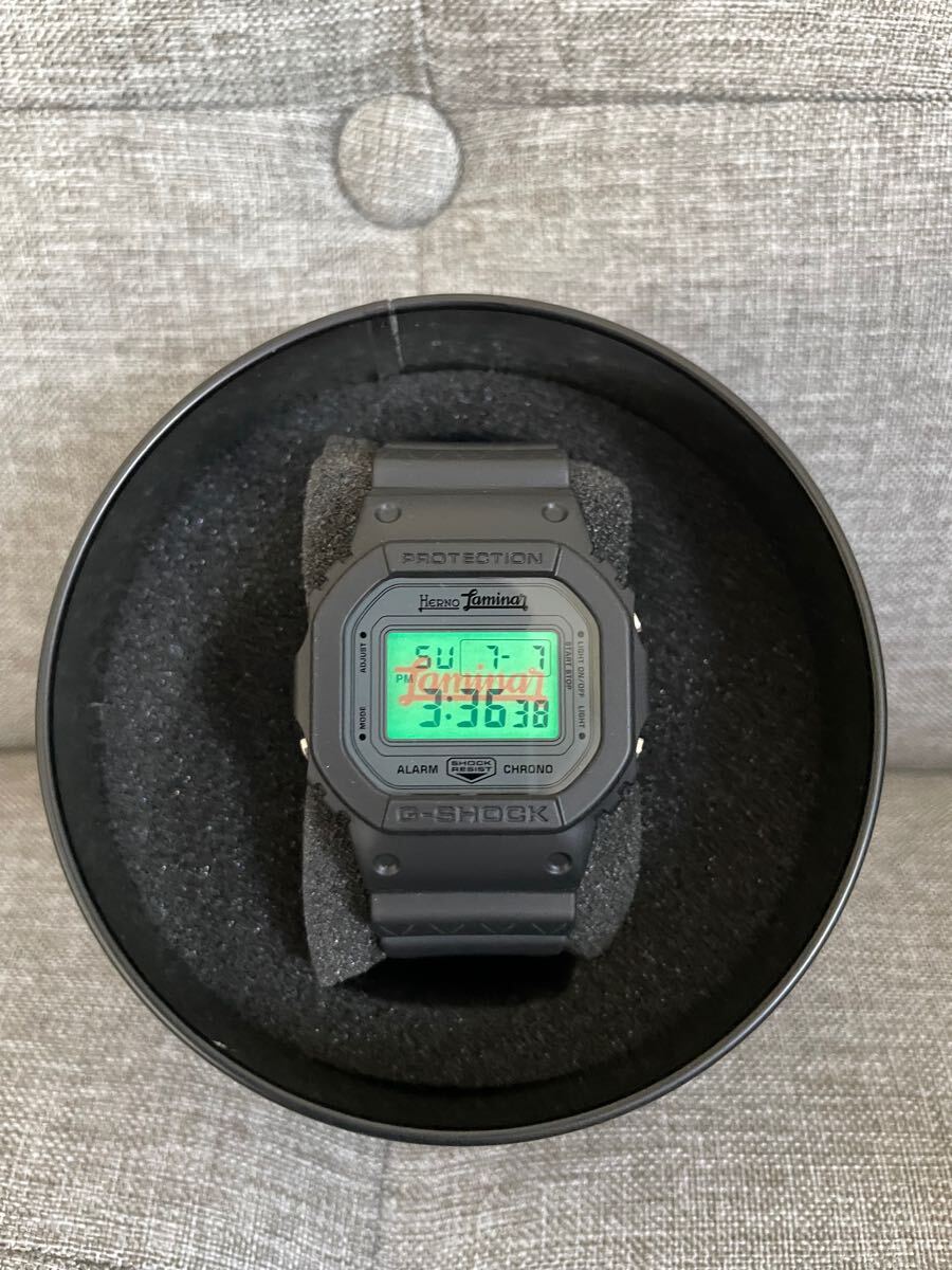 Yahoo!オークション -「ヘルノ g-shock」の落札相場・落札価格 Yahoo!オークション -「ヘルノ g-shock」の落札相場・落札価格
