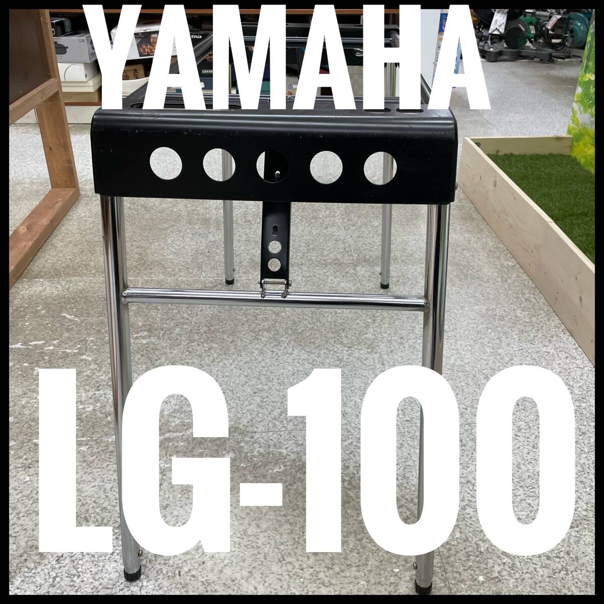 Yahoo!オークション -「yamaha lg-100」の落札相場・落札価格 Yahoo!オークション -「yamaha lg-100」の落札相場・落札価格