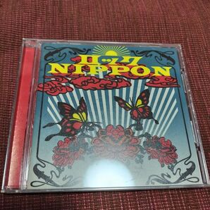 ロックNIPPON 東海林のり子 Selection CD