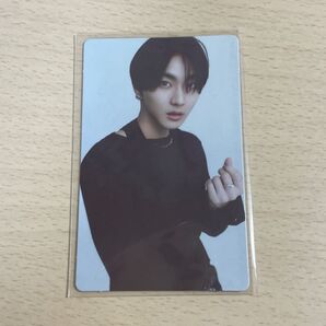 enhypen UNSEEN jungwon 韓国限定