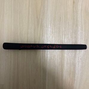 パターグリップ