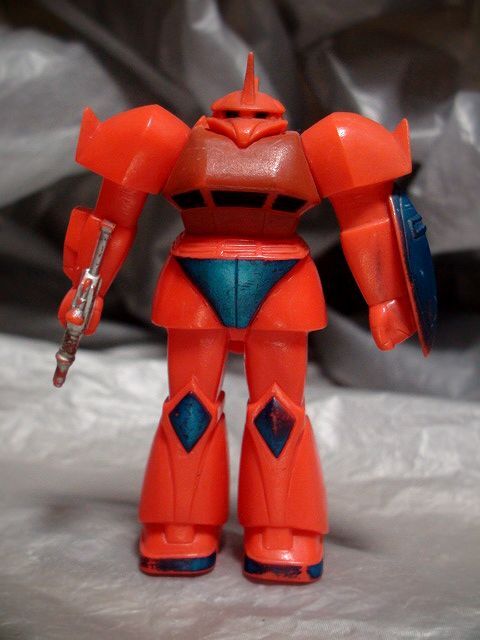 Yahoo!オークション -「ガンダム ソフビ」(ビンテージ) の落札 Yahoo!オークション -「ガンダム ソフビ」(ビンテージ) の落札