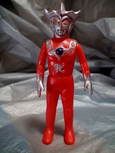 Yahoo!オークション -「タカトクウルトラマンレオ」の落札相場 Yahoo!オークション -「タカトクウルトラマンレオ」の落札相場